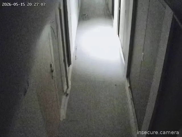 Capture from May 15, 2026 at 05:27 PM