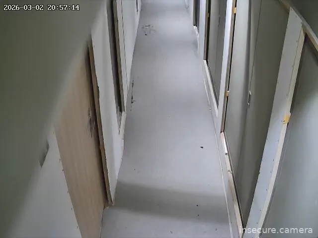 Capture from Mar 02, 2026 at 05:57 PM