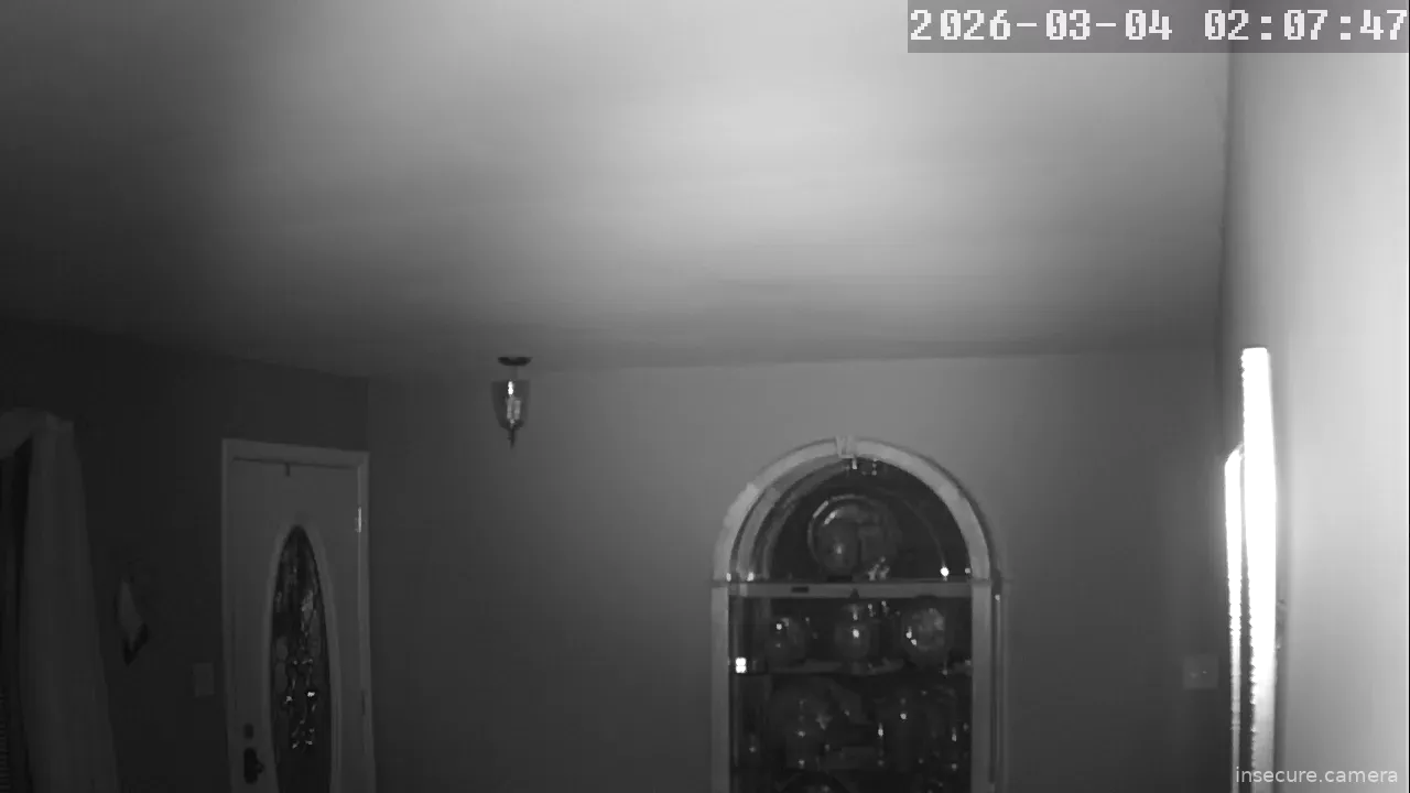 Capture from Mar 04, 2026 at 07:08 AM