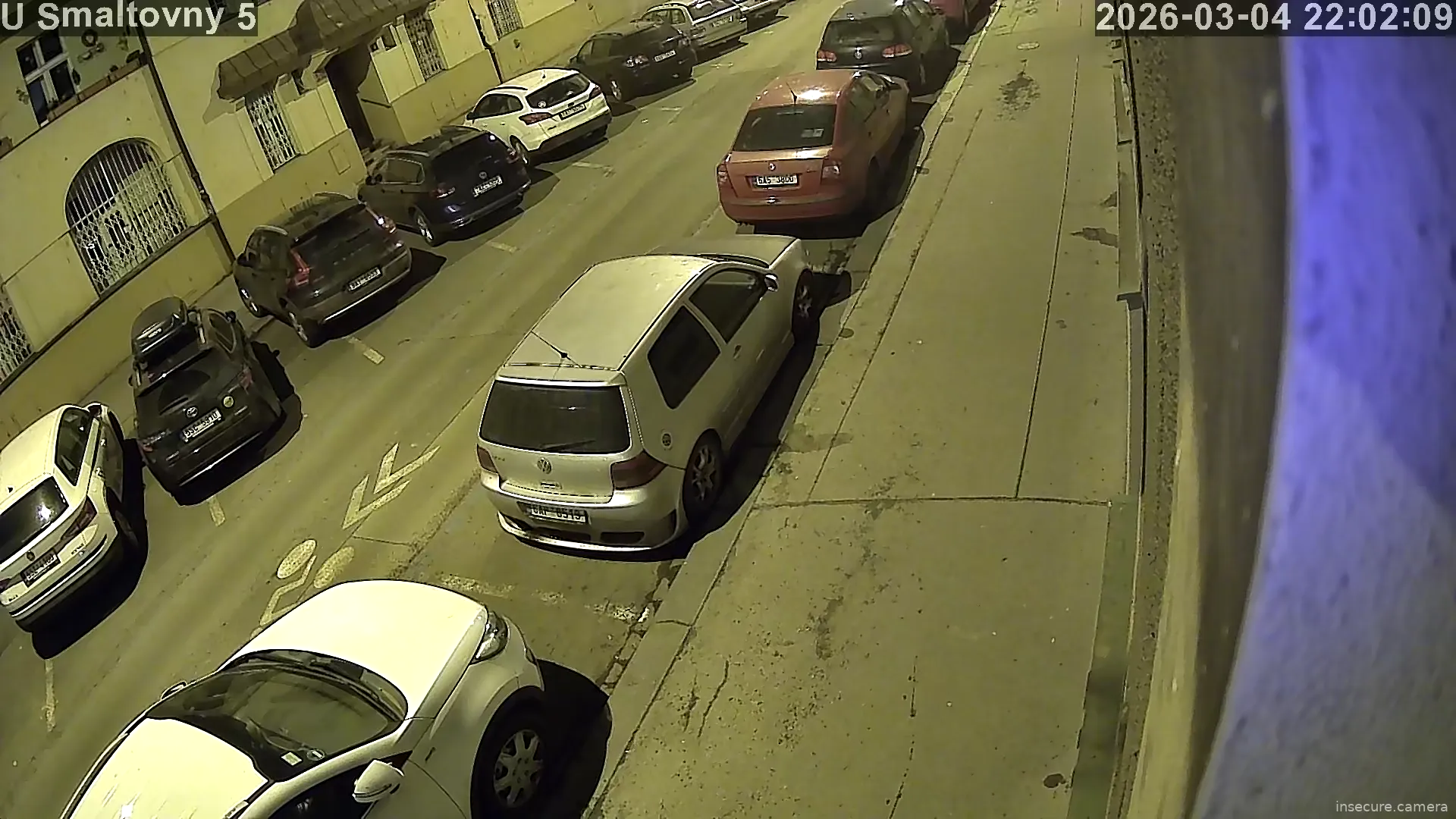 Capture from Mar 04, 2026 at 09:02 PM