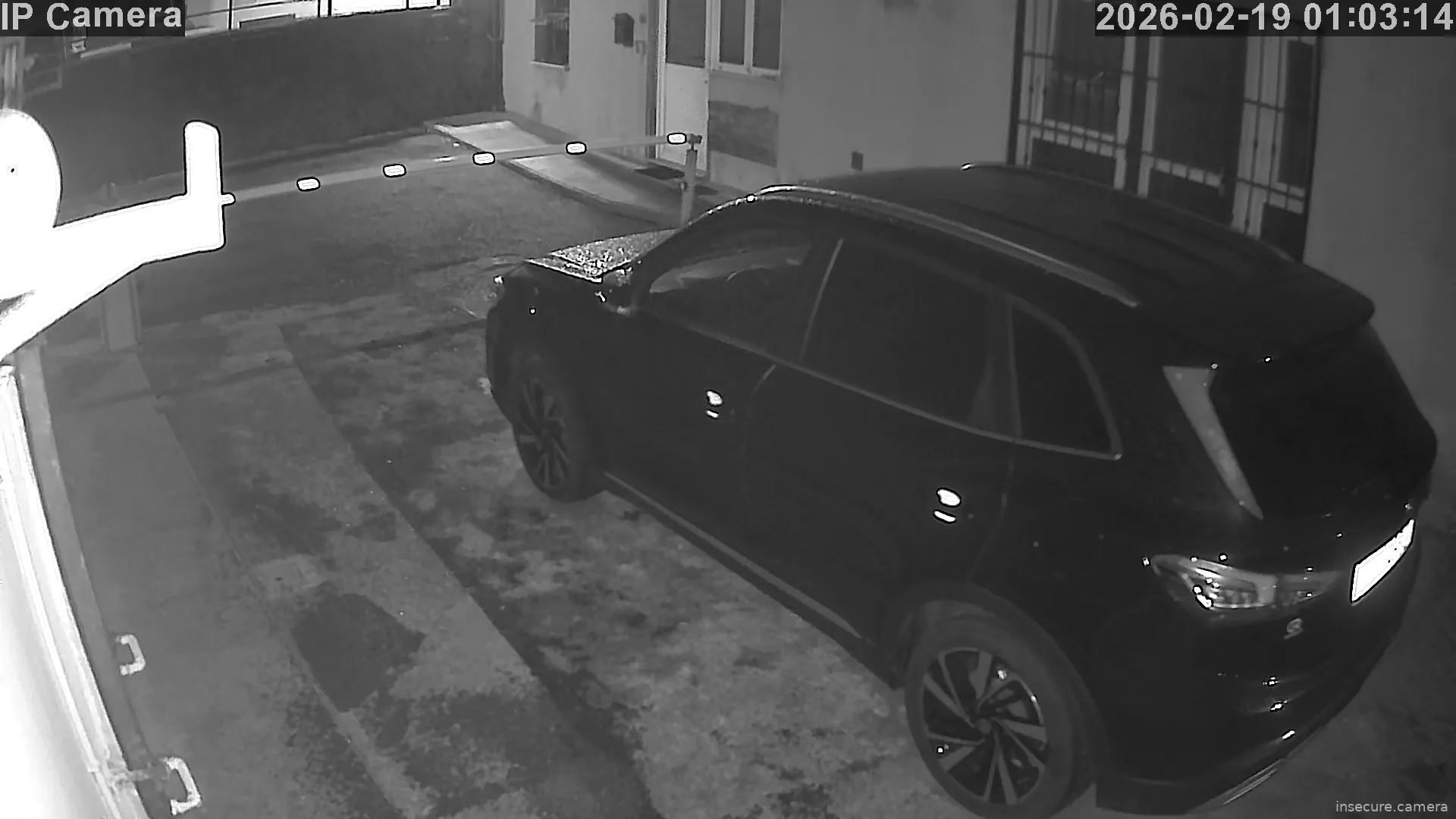 Capture from Feb 19, 2026 at 12:03 AM