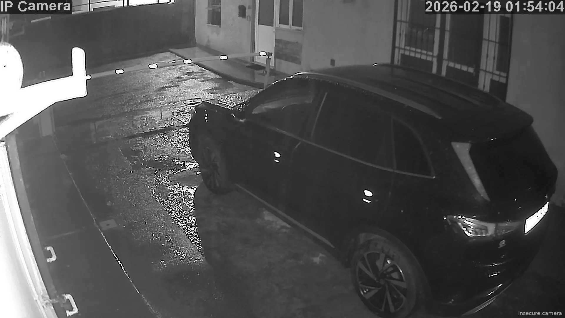 Capture from Feb 19, 2026 at 12:54 AM