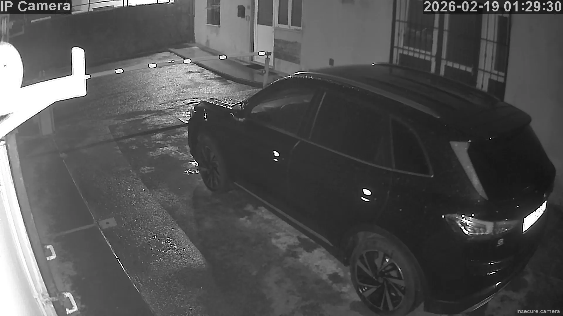 Capture from Feb 19, 2026 at 12:29 AM