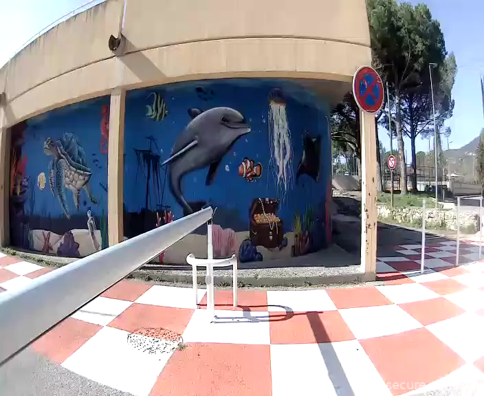 Capture from Mar 19, 2026 at 09:14 AM