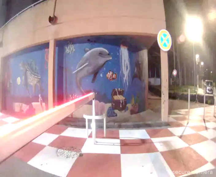 Capture from Feb 27, 2026 at 07:54 PM