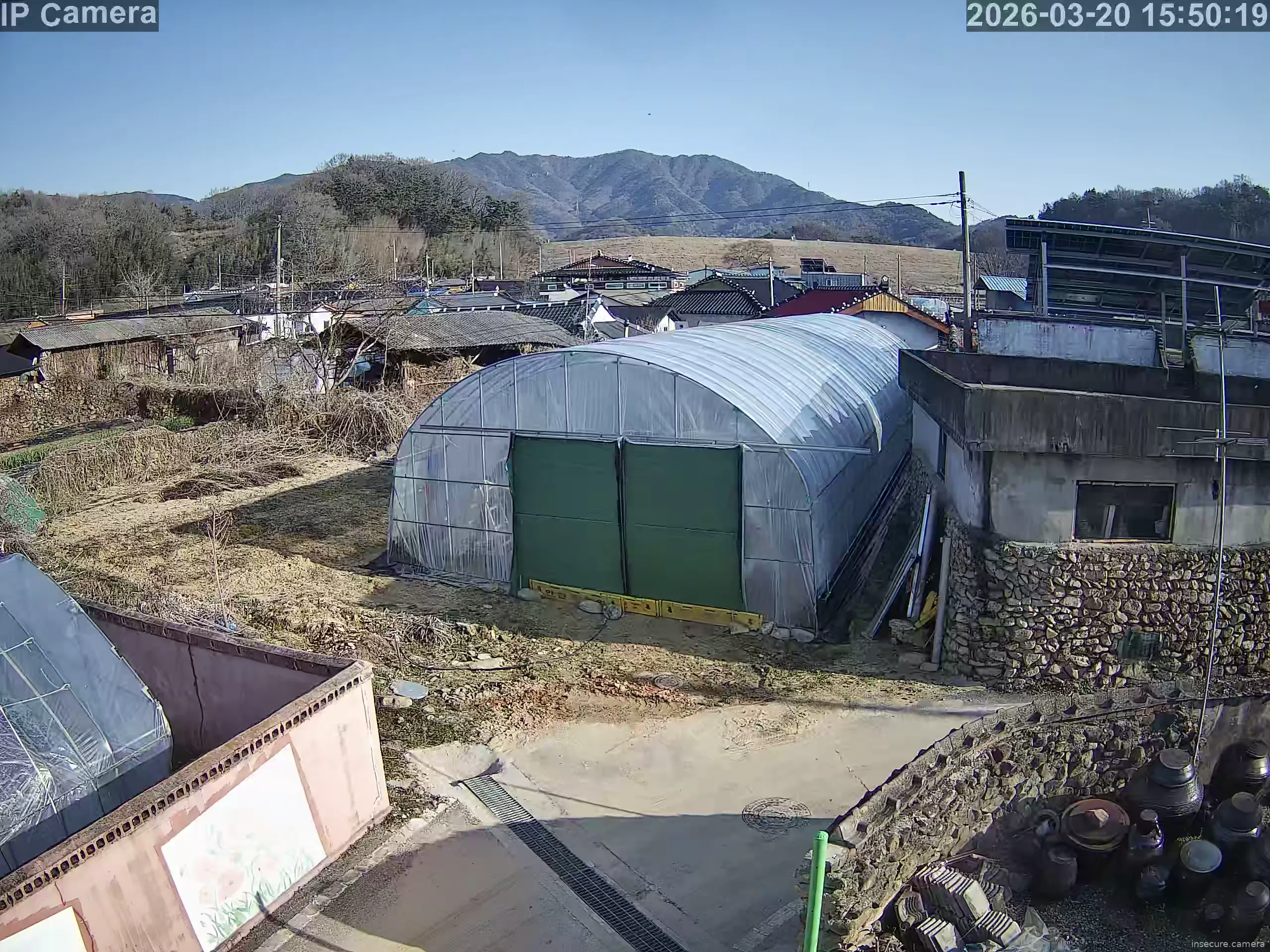 Capture from Mar 20, 2026 at 07:51 AM