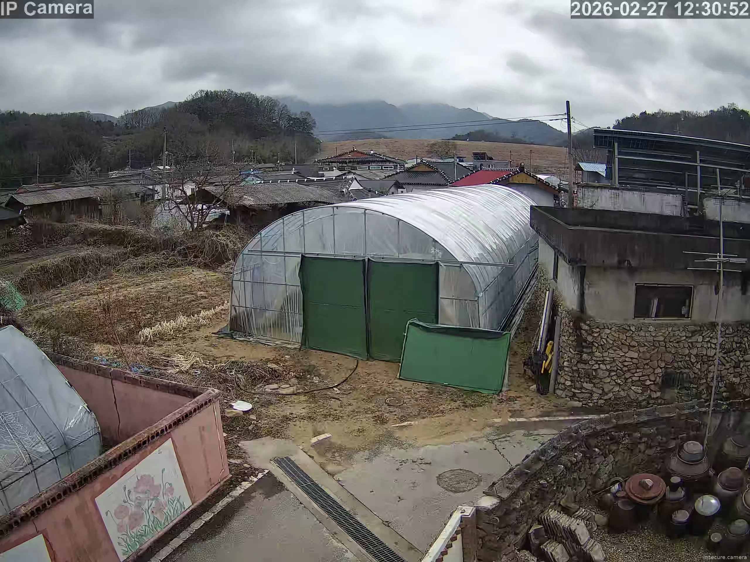 Capture from Feb 27, 2026 at 04:31 AM