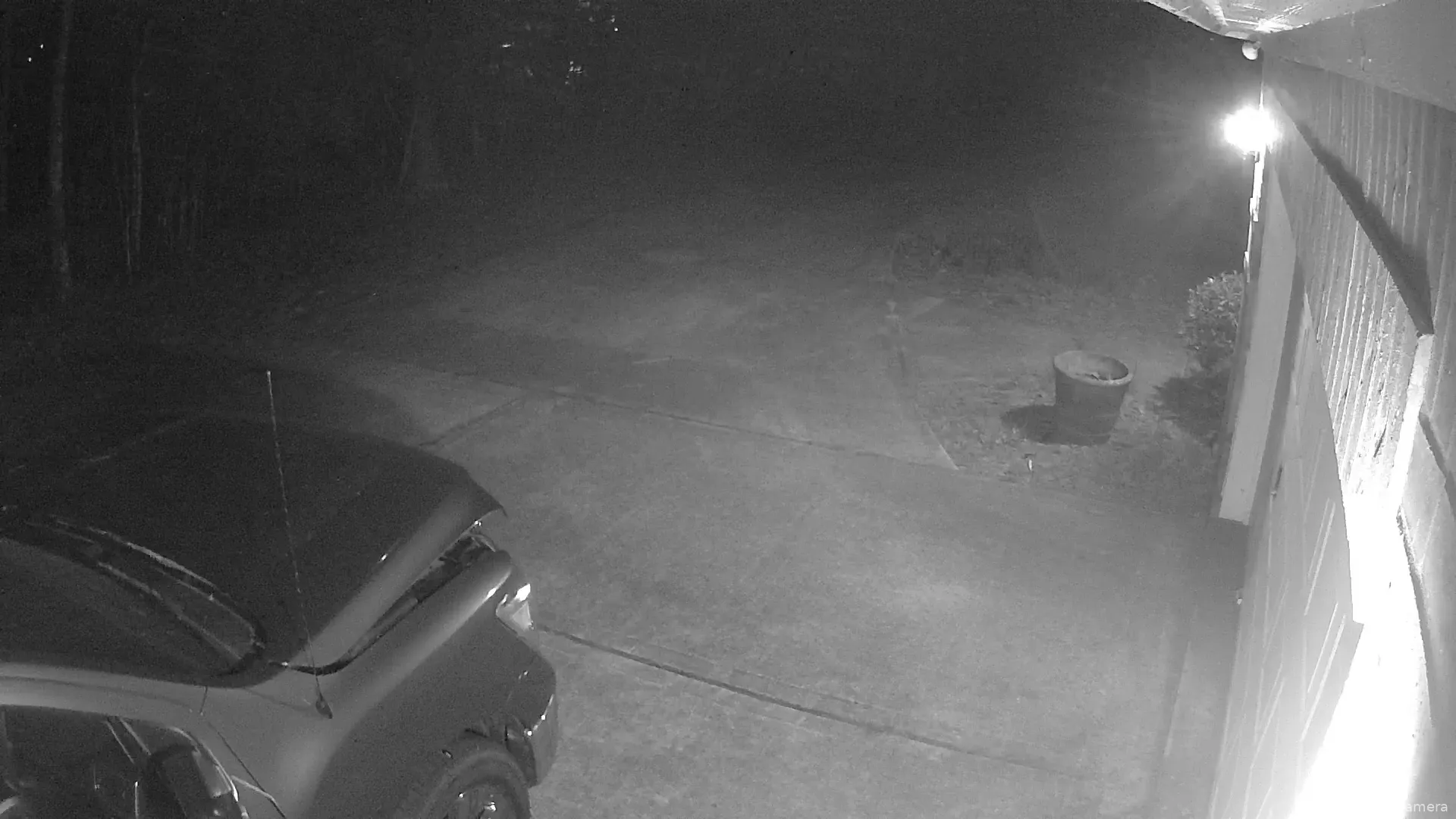 Capture from Mar 06, 2026 at 09:31 AM