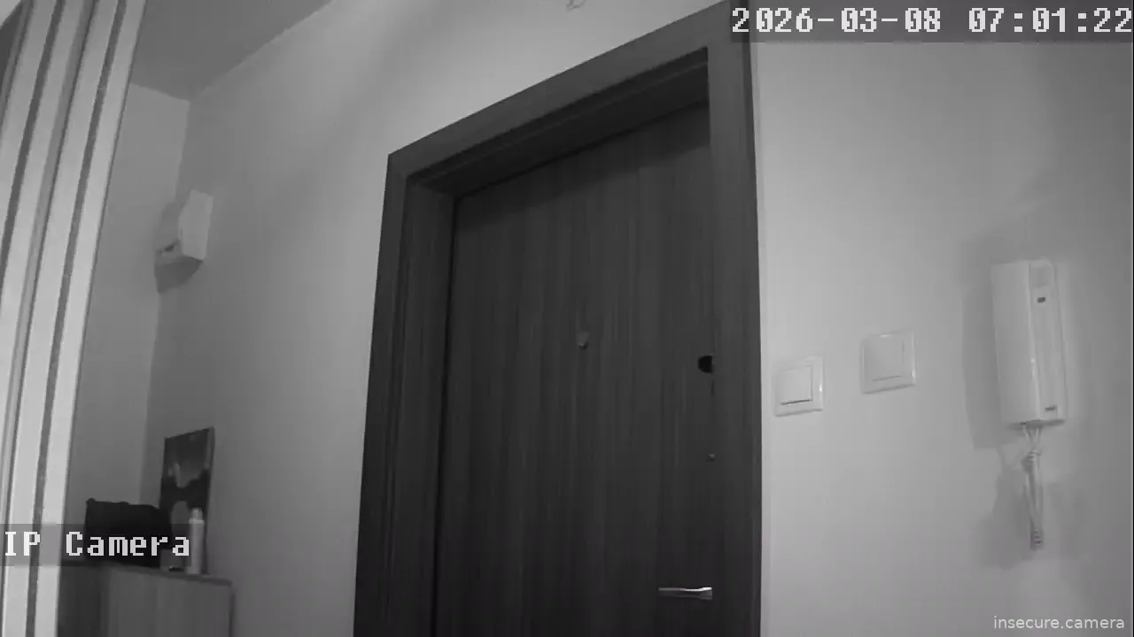 Capture from Mar 07, 2026 at 11:01 PM