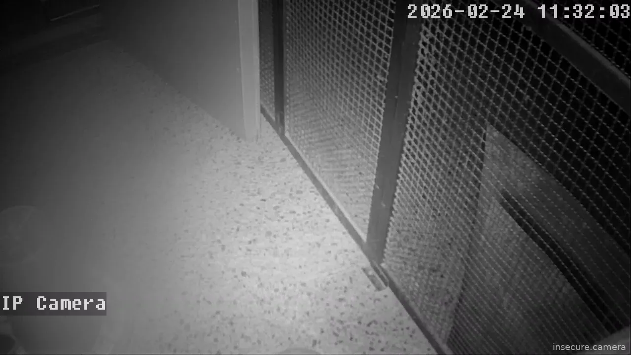 Capture from Feb 24, 2026 at 03:32 AM