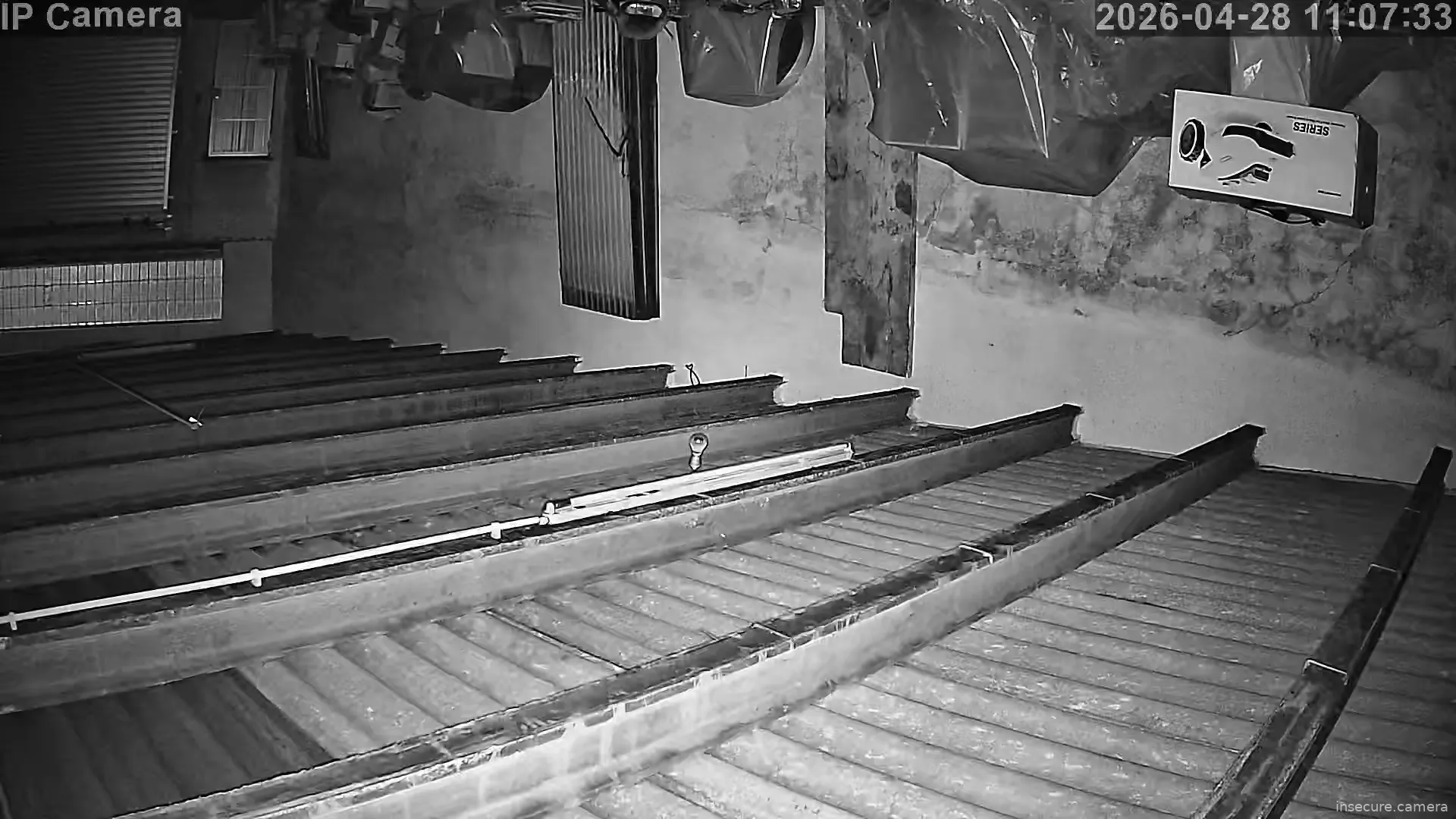 Capture from Apr 28, 2026 at 03:07 AM