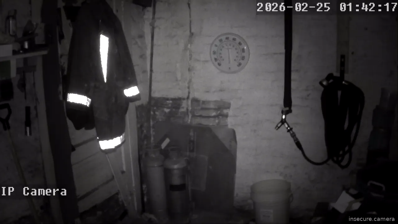 Capture from Feb 25, 2026 at 06:42 AM