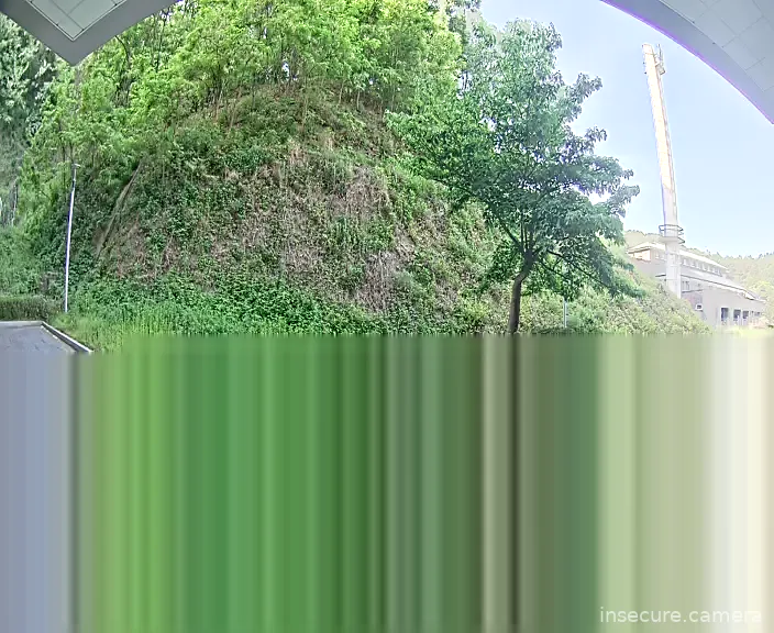 Capture from May 16, 2026 at 10:41 PM