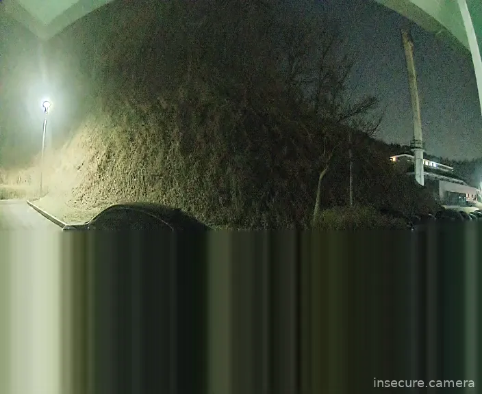 Capture from Mar 20, 2026 at 05:12 PM