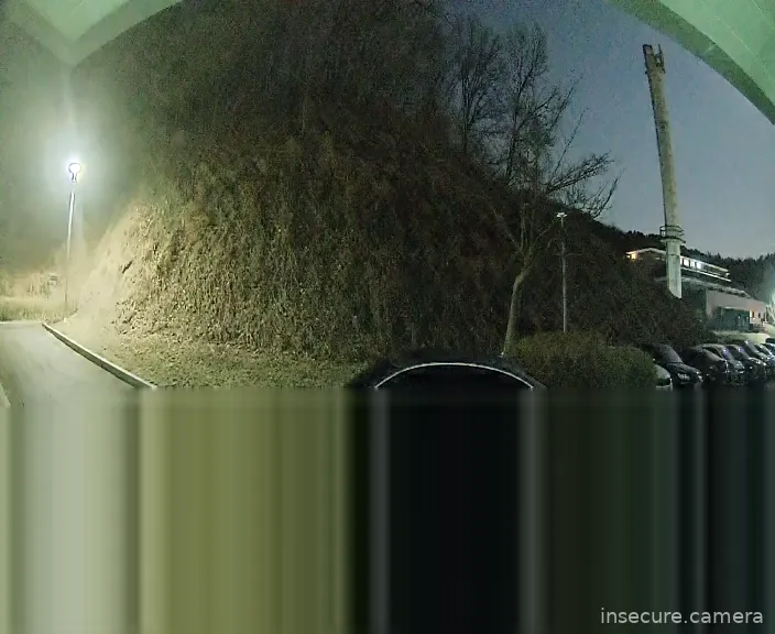 Capture from Mar 03, 2026 at 07:48 PM