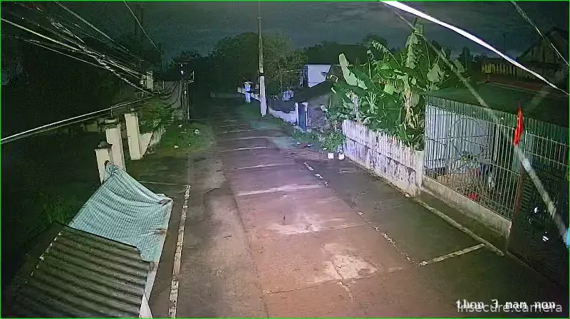 Capture from May 17, 2026 at 05:40 PM