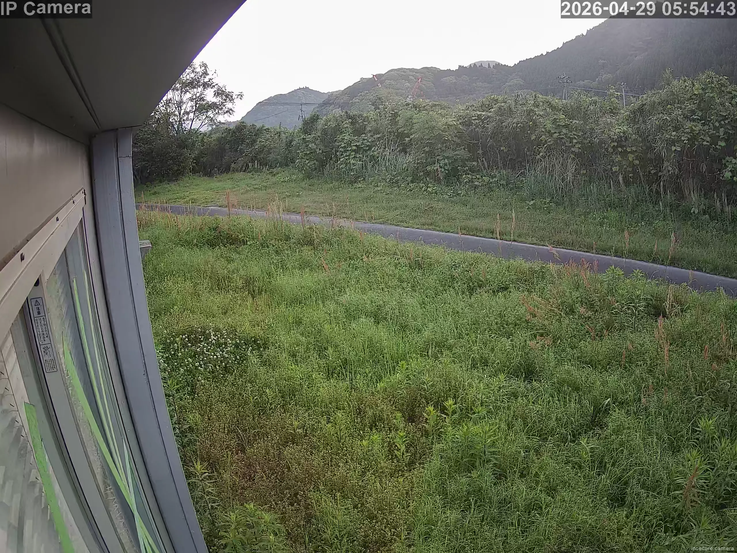 Capture from Apr 28, 2026 at 08:55 PM