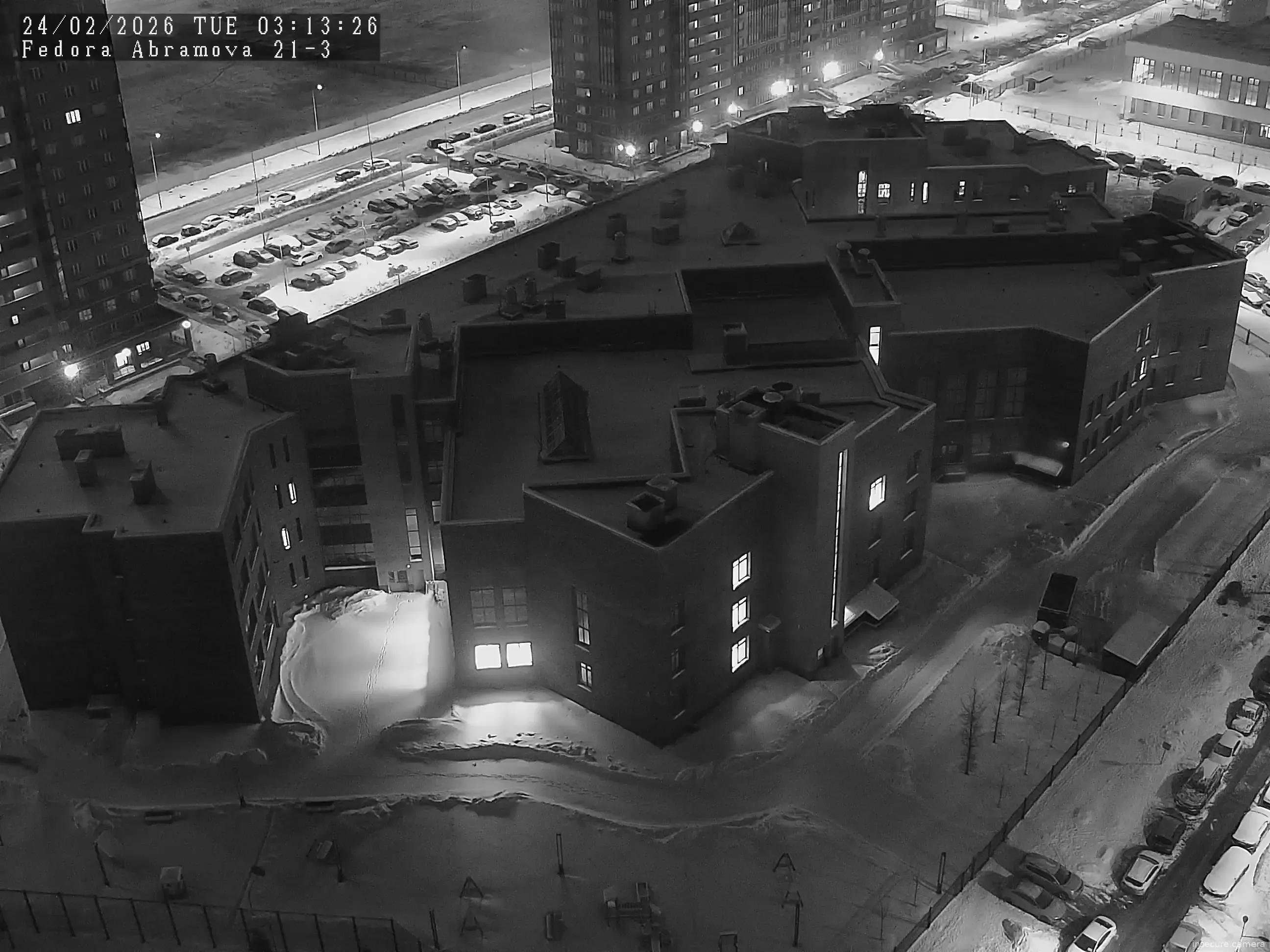 Capture from Feb 24, 2026 at 12:13 AM