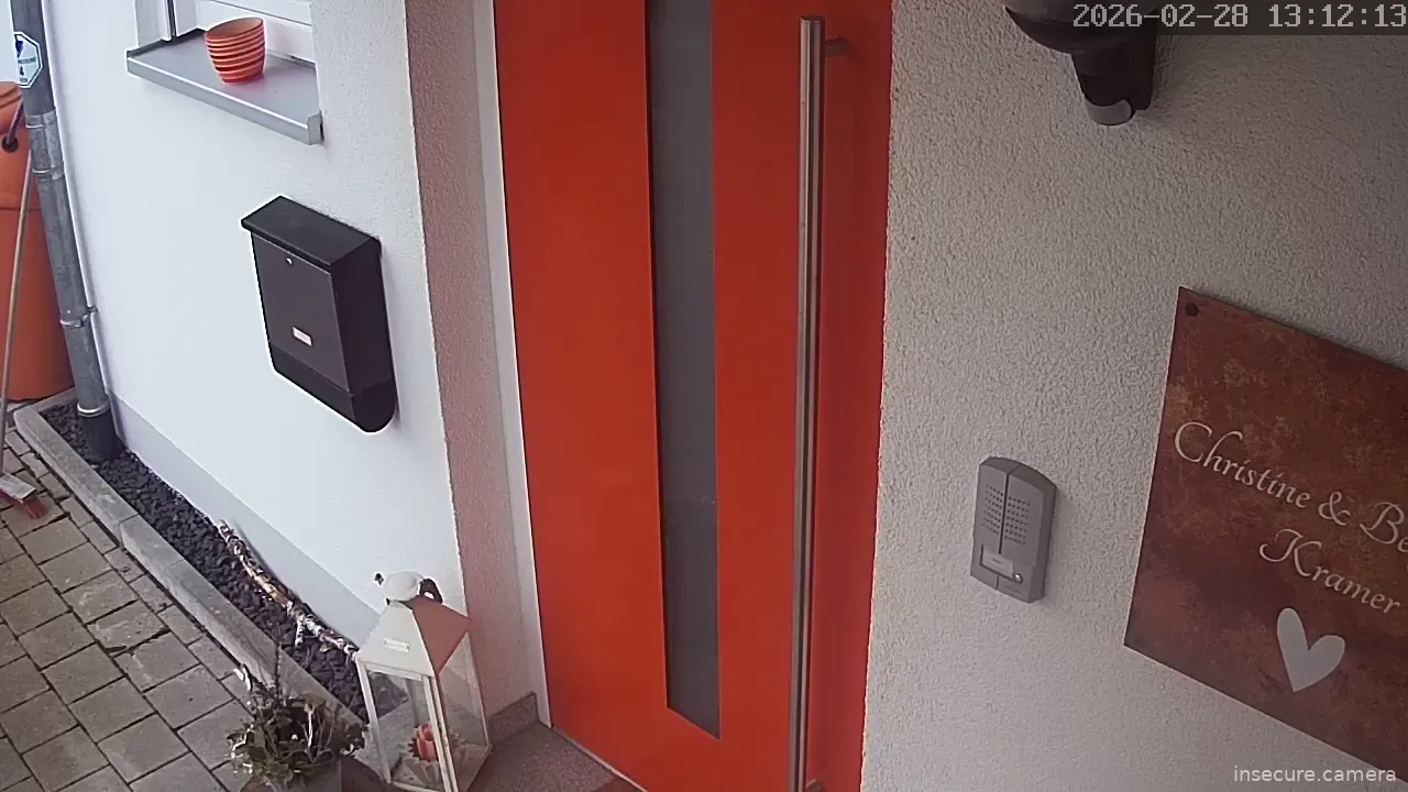 Capture from Feb 28, 2026 at 11:12 AM