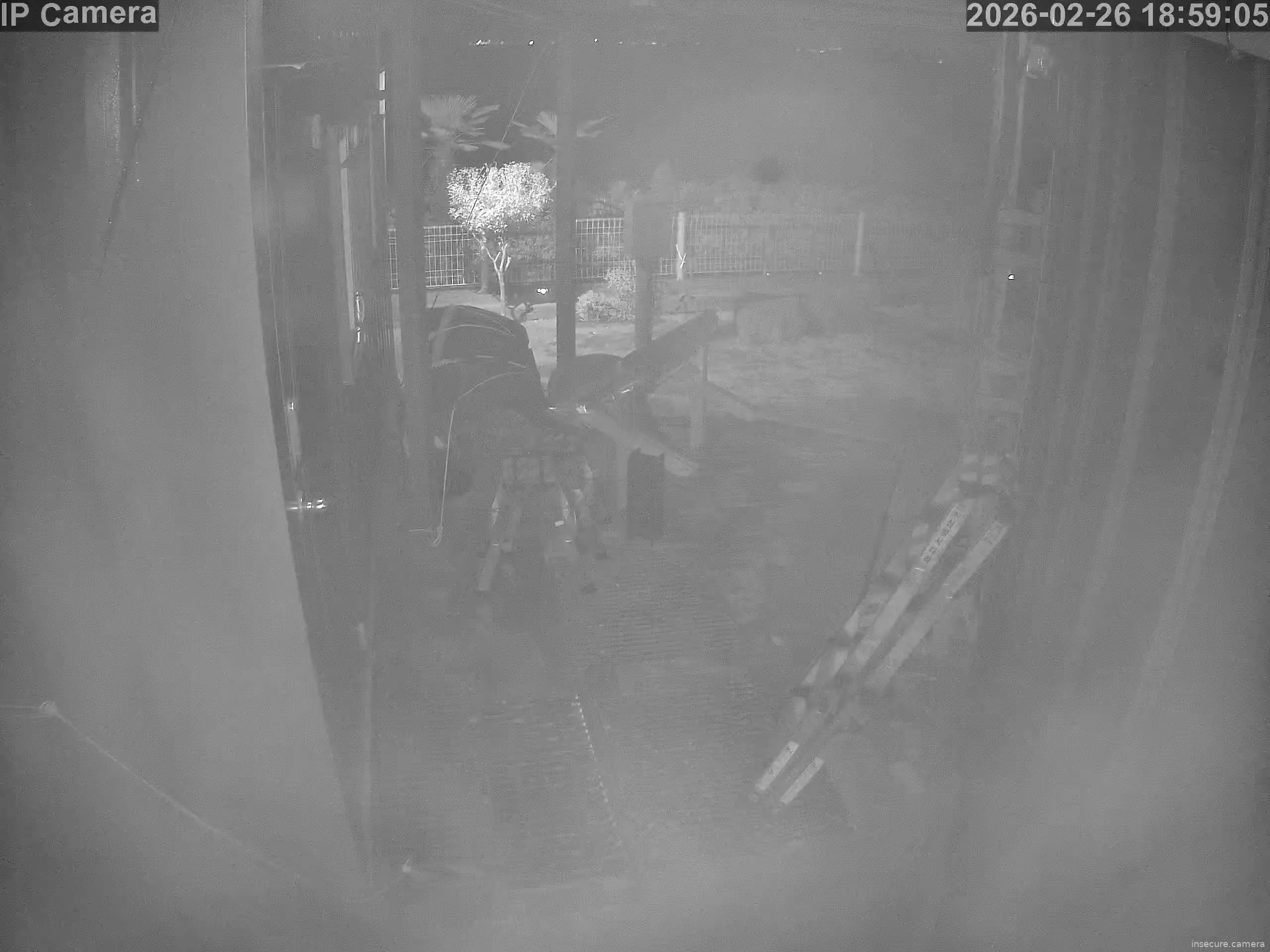 Capture from Feb 26, 2026 at 10:59 AM