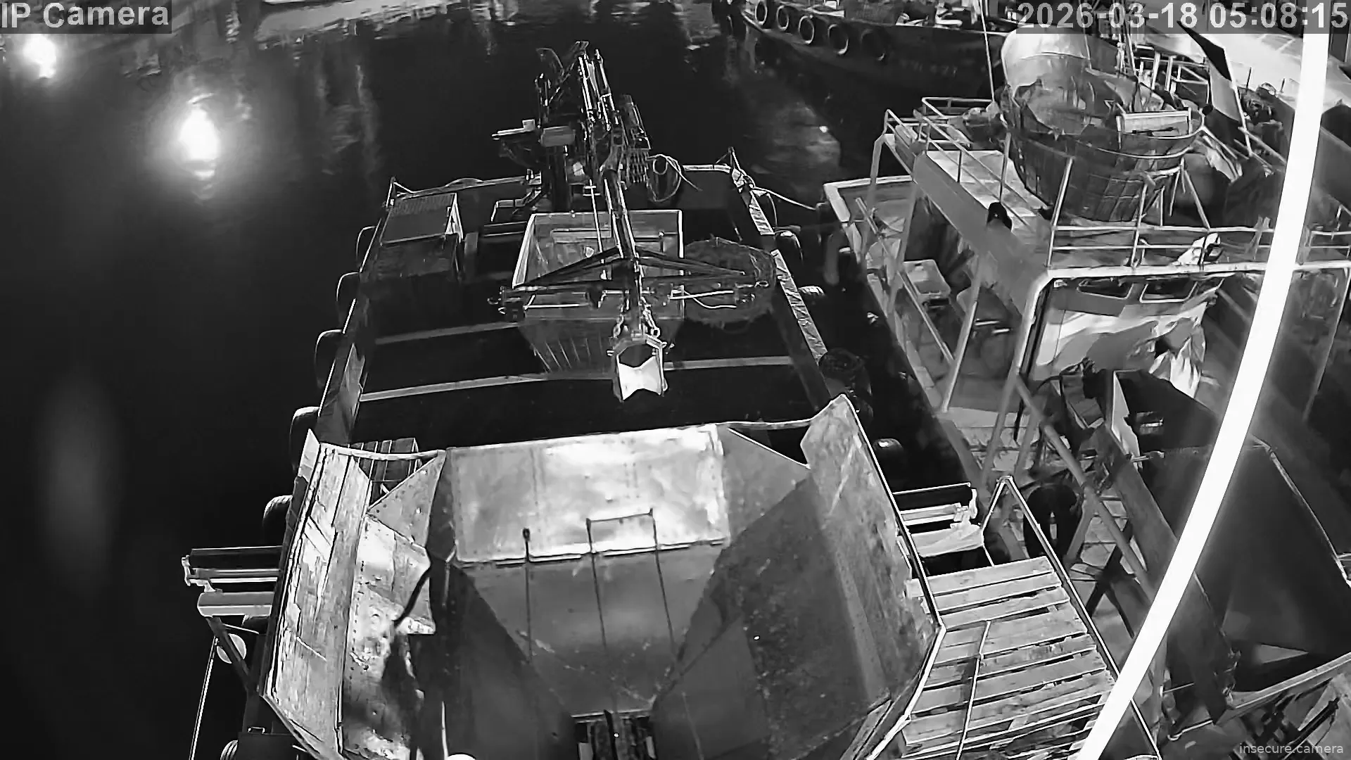 Capture from Mar 18, 2026 at 04:08 AM