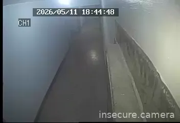 Capture from May 11, 2026 at 10:58 AM