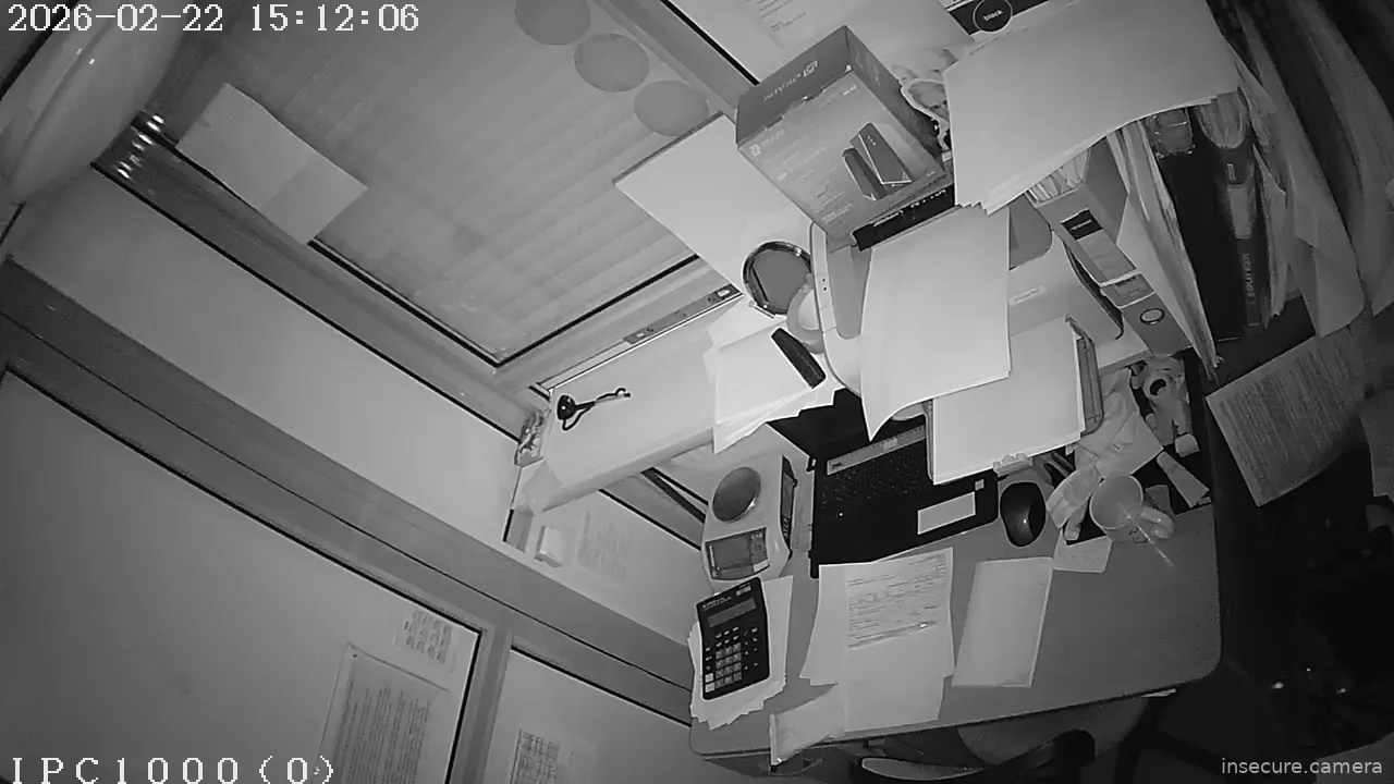 Capture from Feb 22, 2026 at 08:12 AM