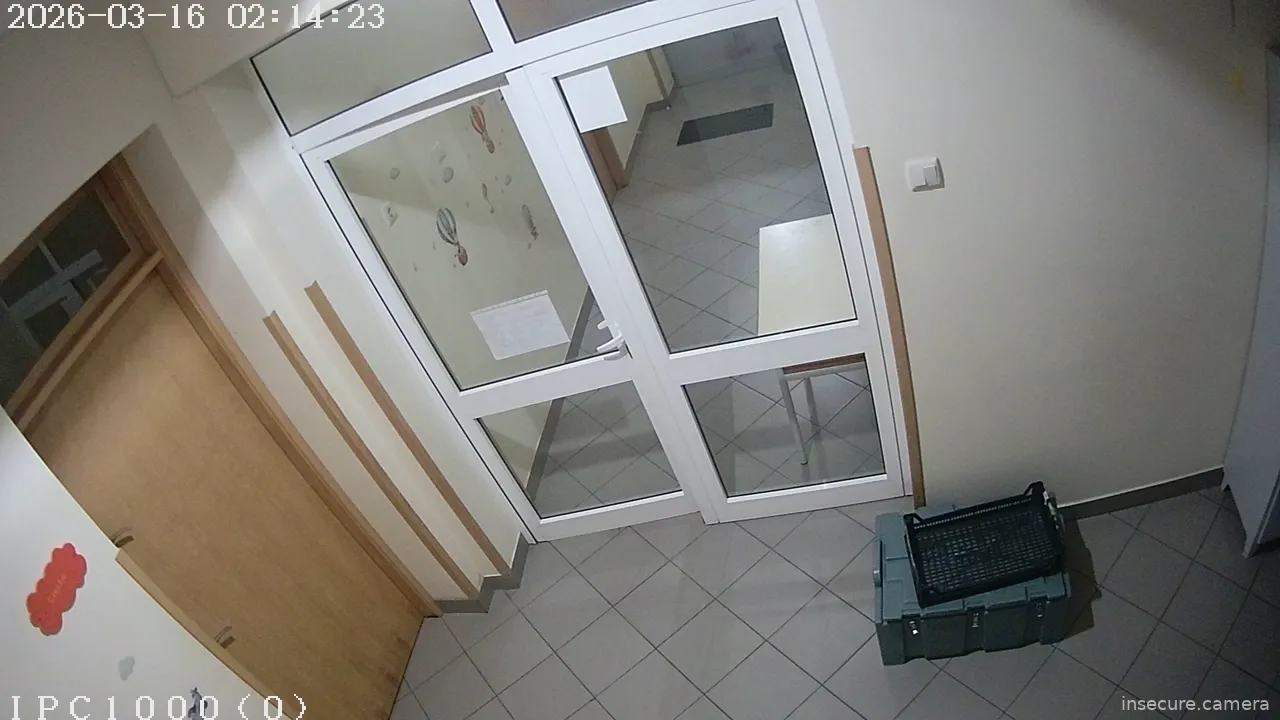 Capture from Mar 15, 2026 at 07:14 PM