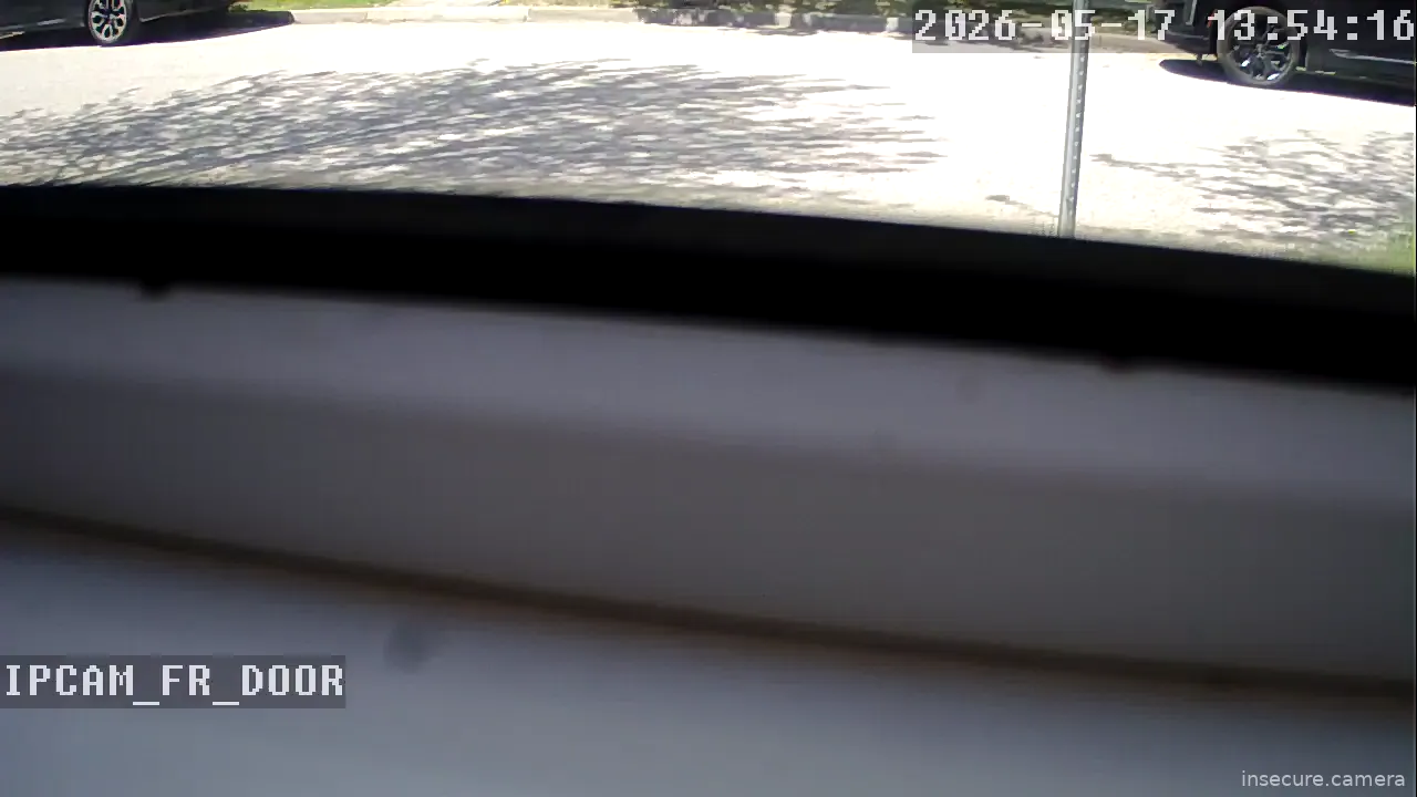 Capture from May 17, 2026 at 05:54 PM