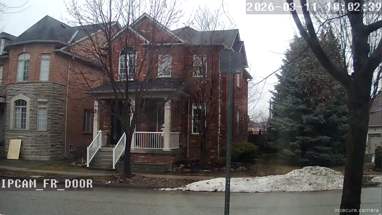 Capture from Mar 11, 2026 at 03:03 PM