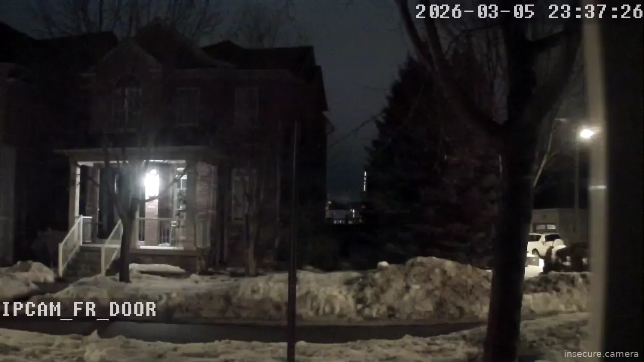 Capture from Mar 06, 2026 at 04:37 AM