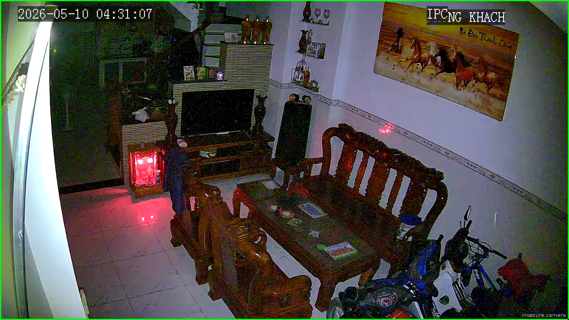 Capture from May 09, 2026 at 09:31 PM