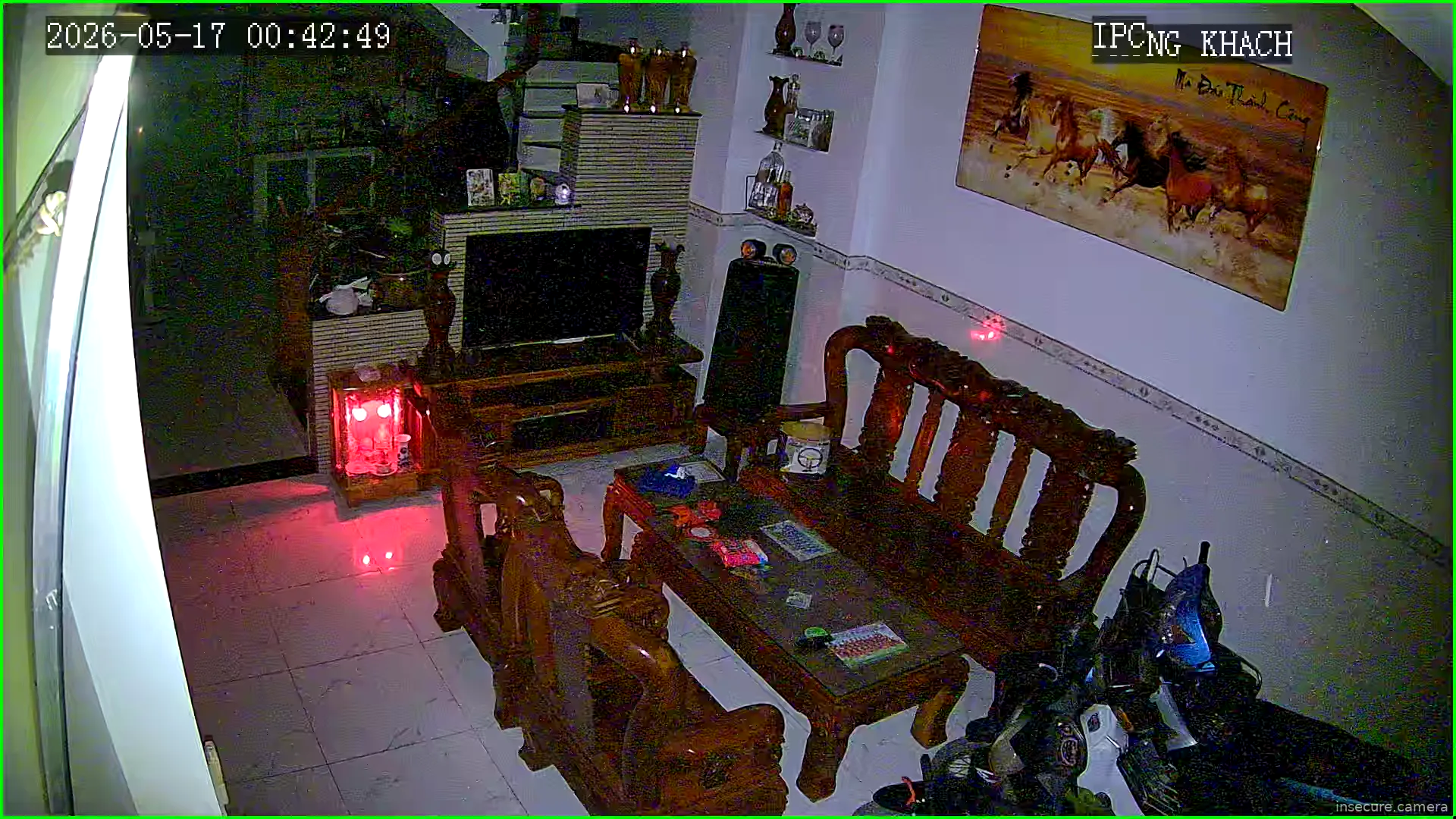 Capture from May 16, 2026 at 05:43 PM