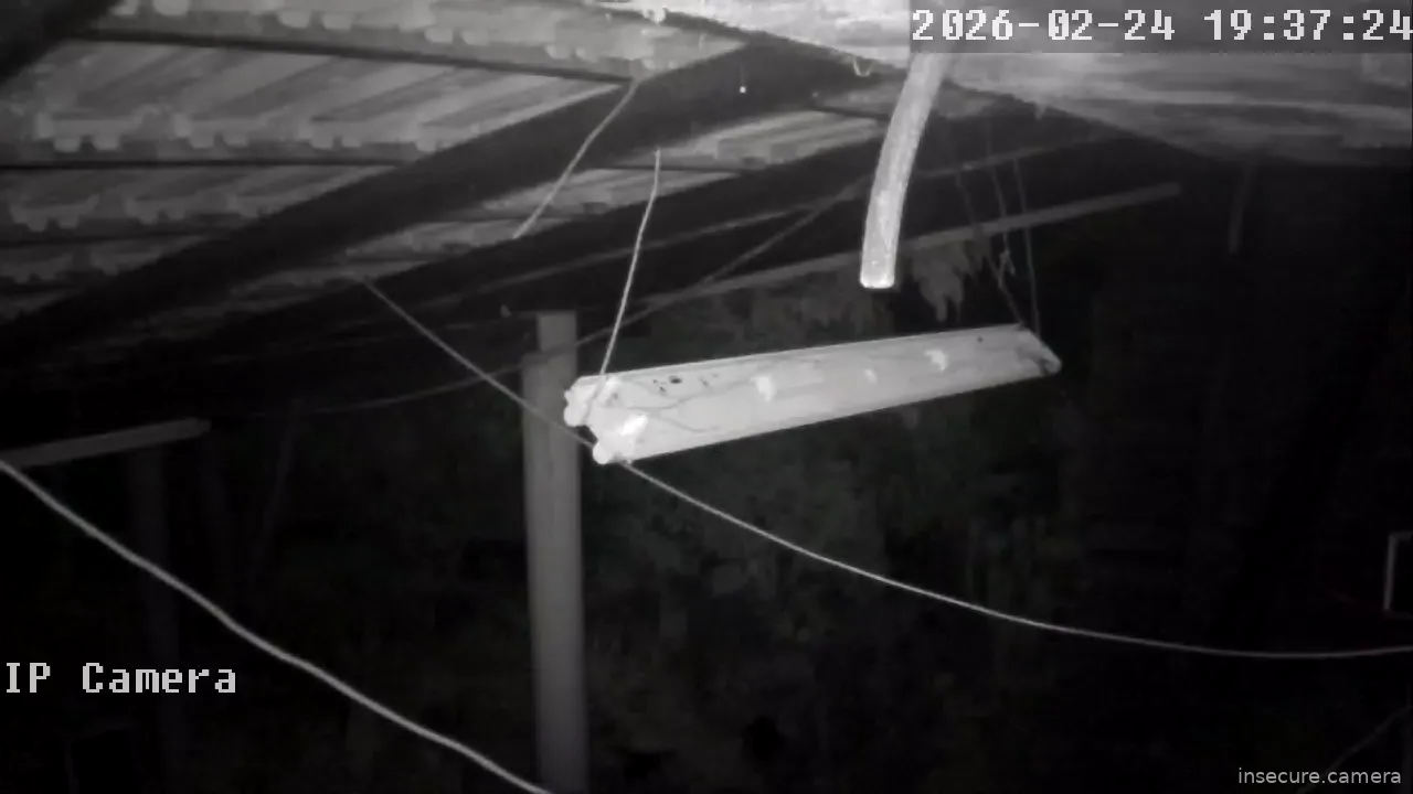 Capture from Feb 24, 2026 at 08:37 PM