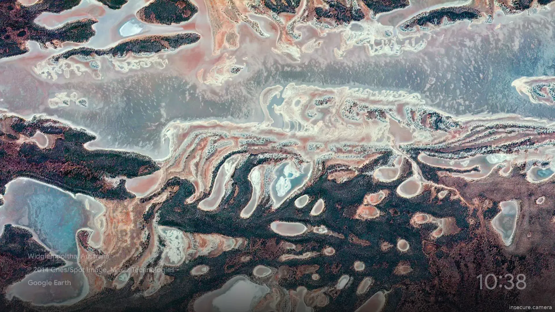 Capture from Mar 02, 2026 at 04:38 PM