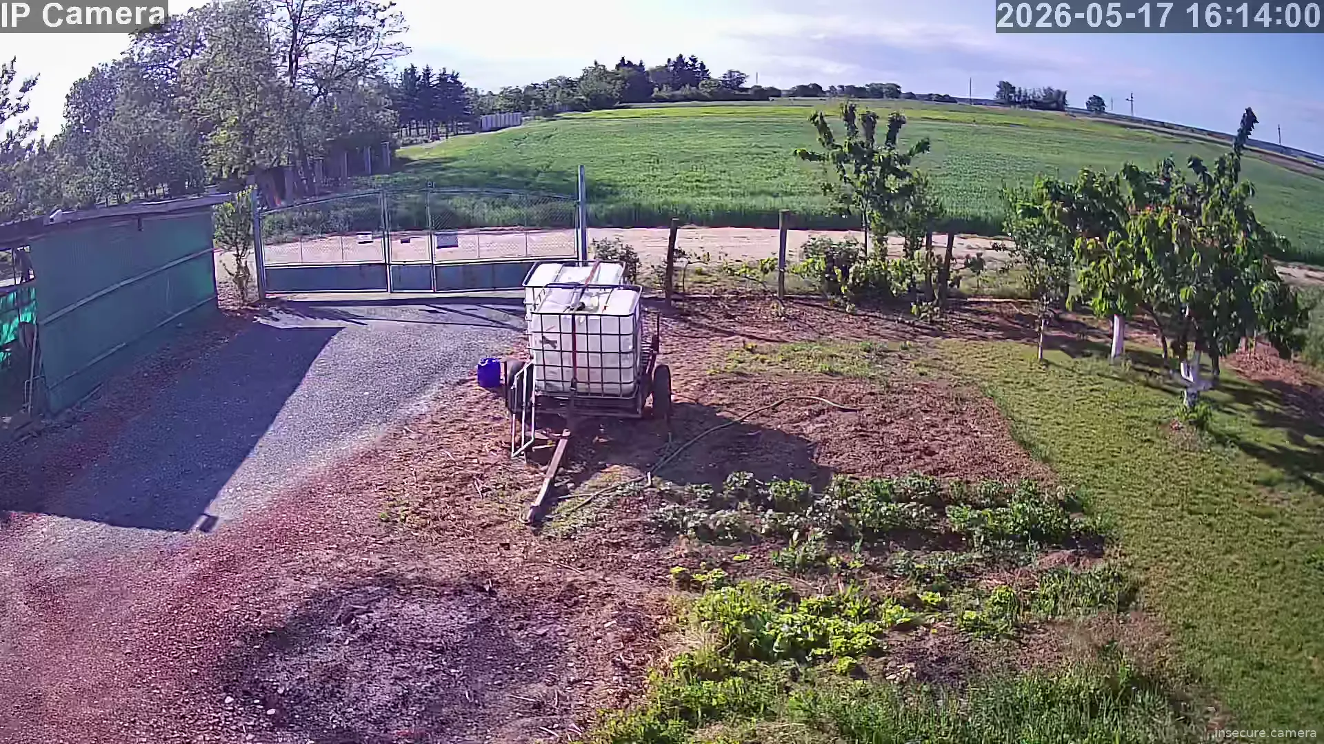 Capture from May 17, 2026 at 03:14 PM