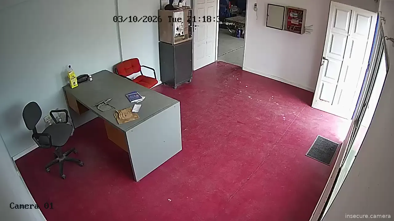 Capture from Mar 10, 2026 at 01:18 PM