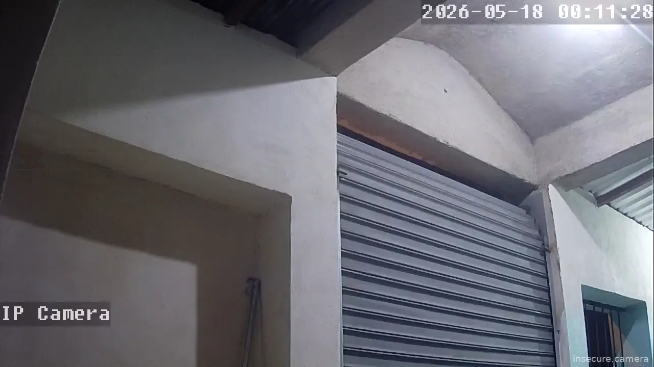 Capture from May 18, 2026 at 06:11 AM