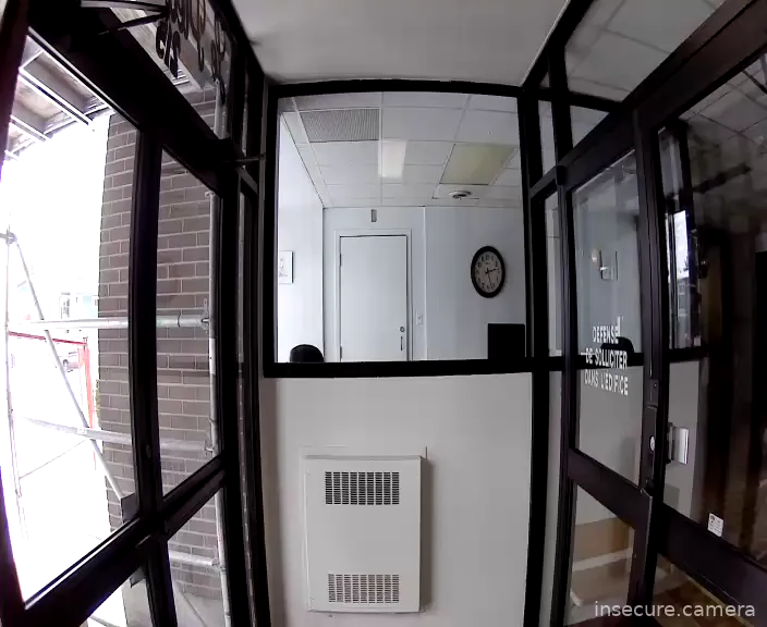 Capture from Feb 22, 2026 at 07:25 PM