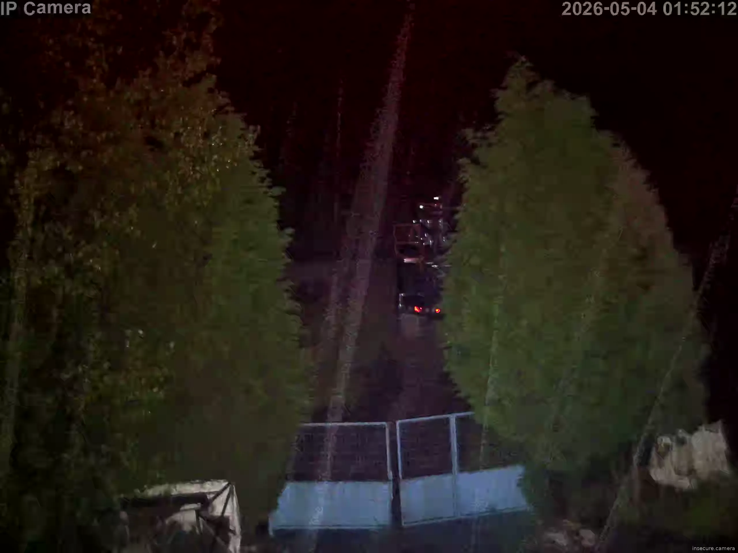 Capture from May 03, 2026 at 10:52 PM