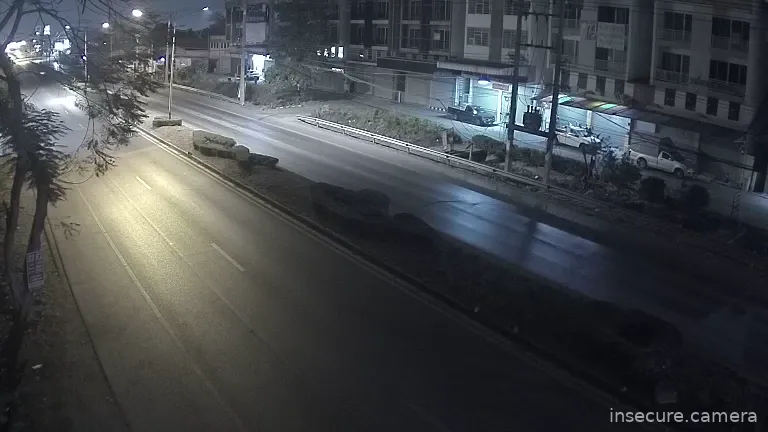 Capture from Mar 07, 2026 at 05:04 PM