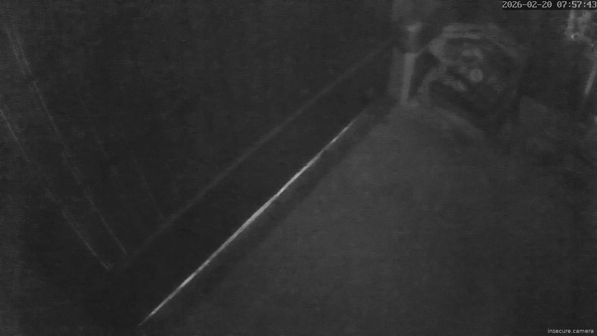 Capture from Feb 19, 2026 at 11:58 PM