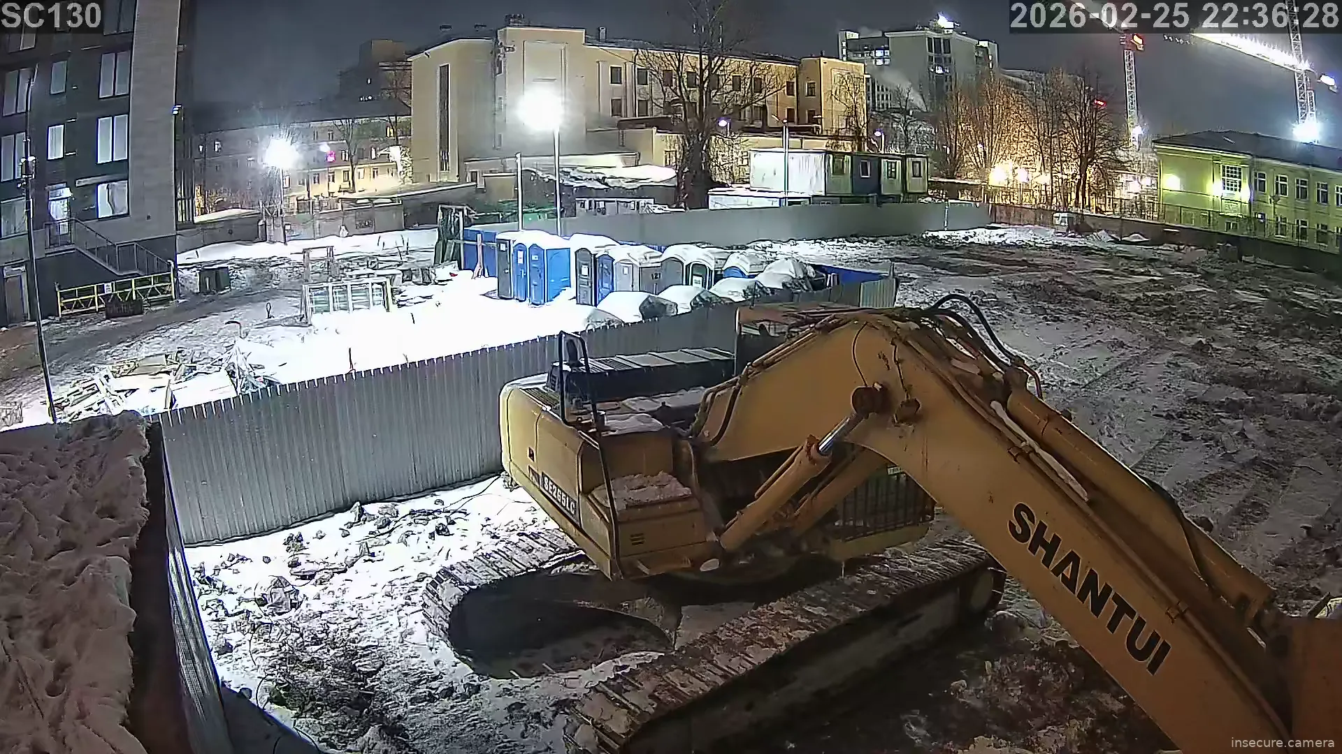 Capture from Feb 25, 2026 at 07:36 PM