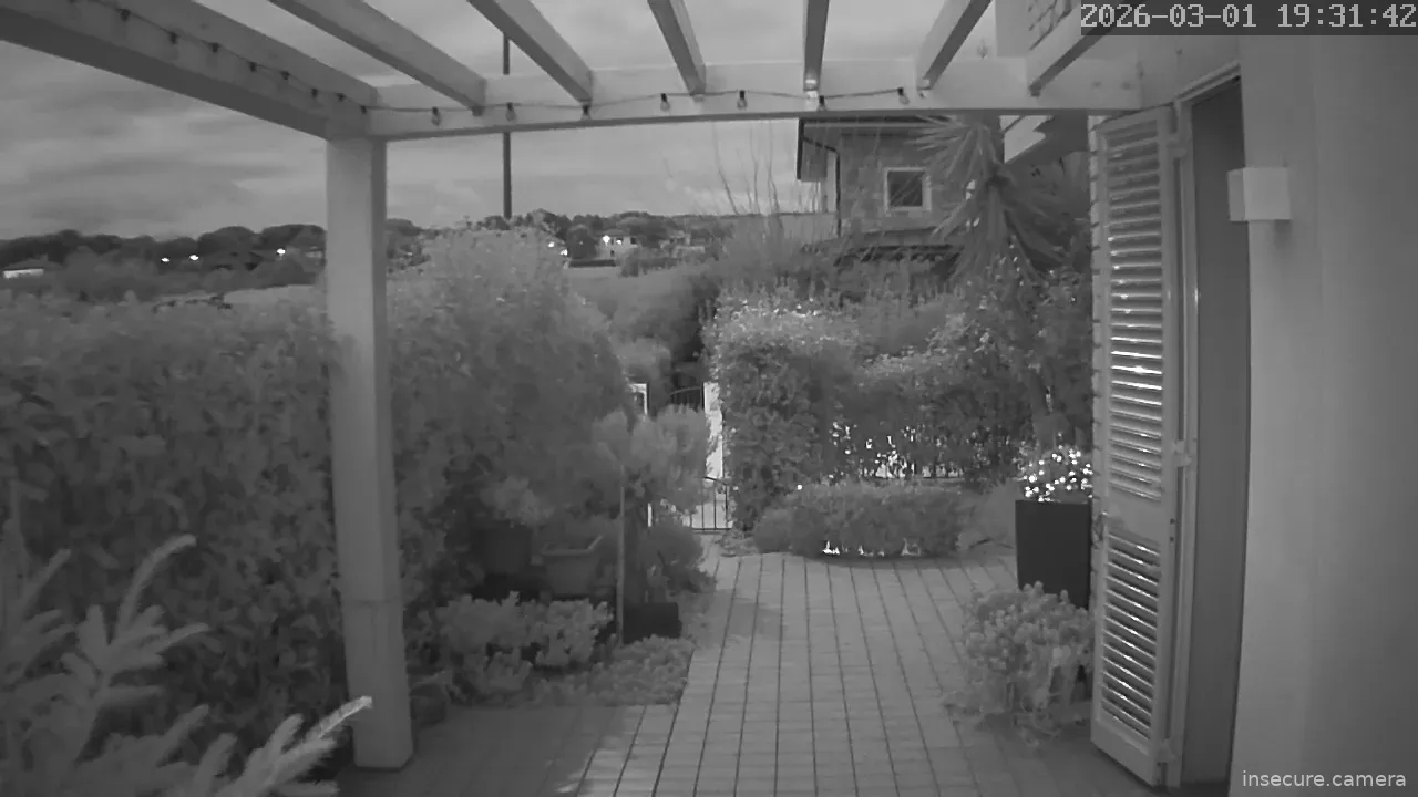 Capture from Mar 01, 2026 at 05:32 PM