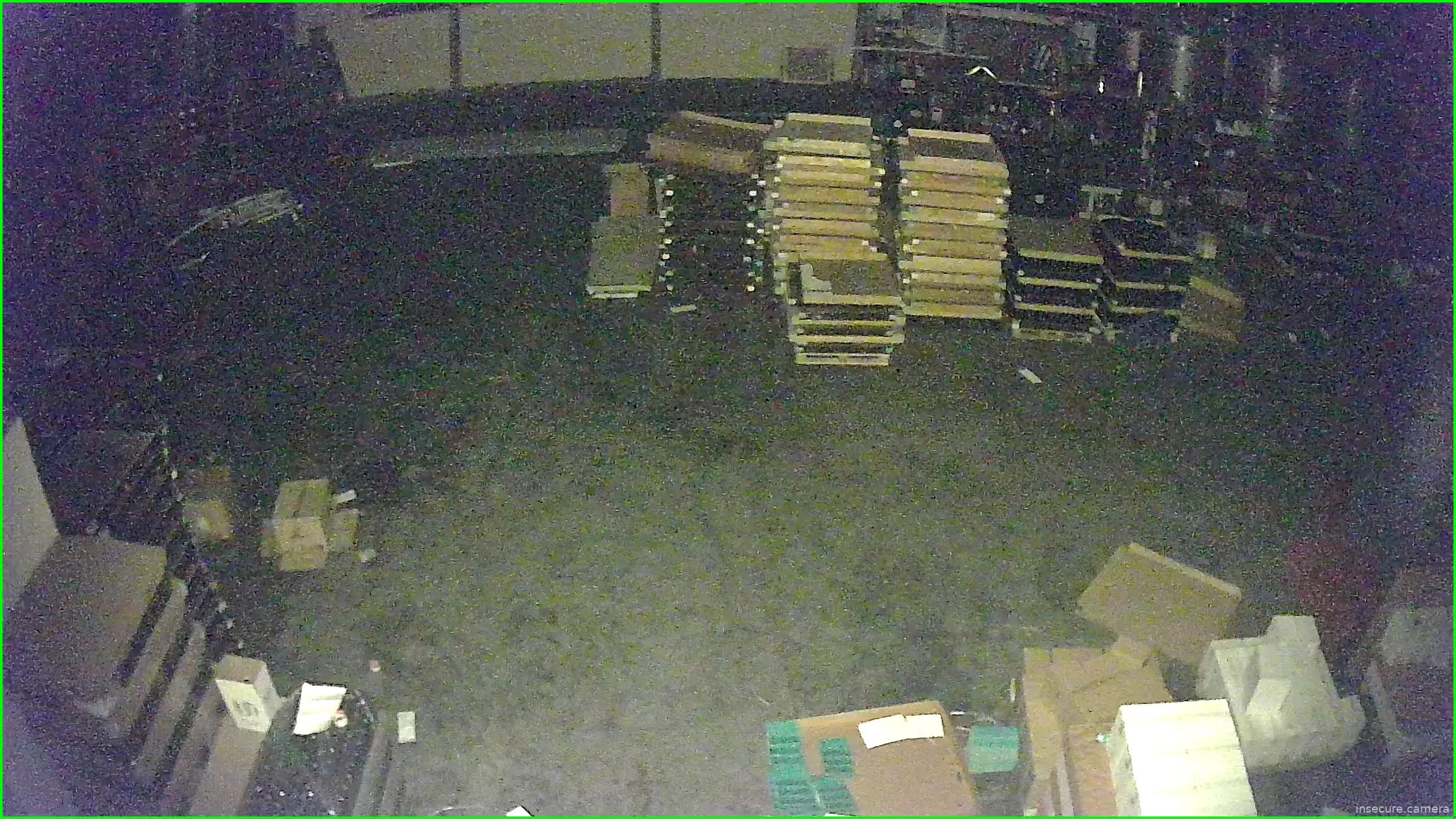 Capture from Mar 01, 2026 at 01:17 PM