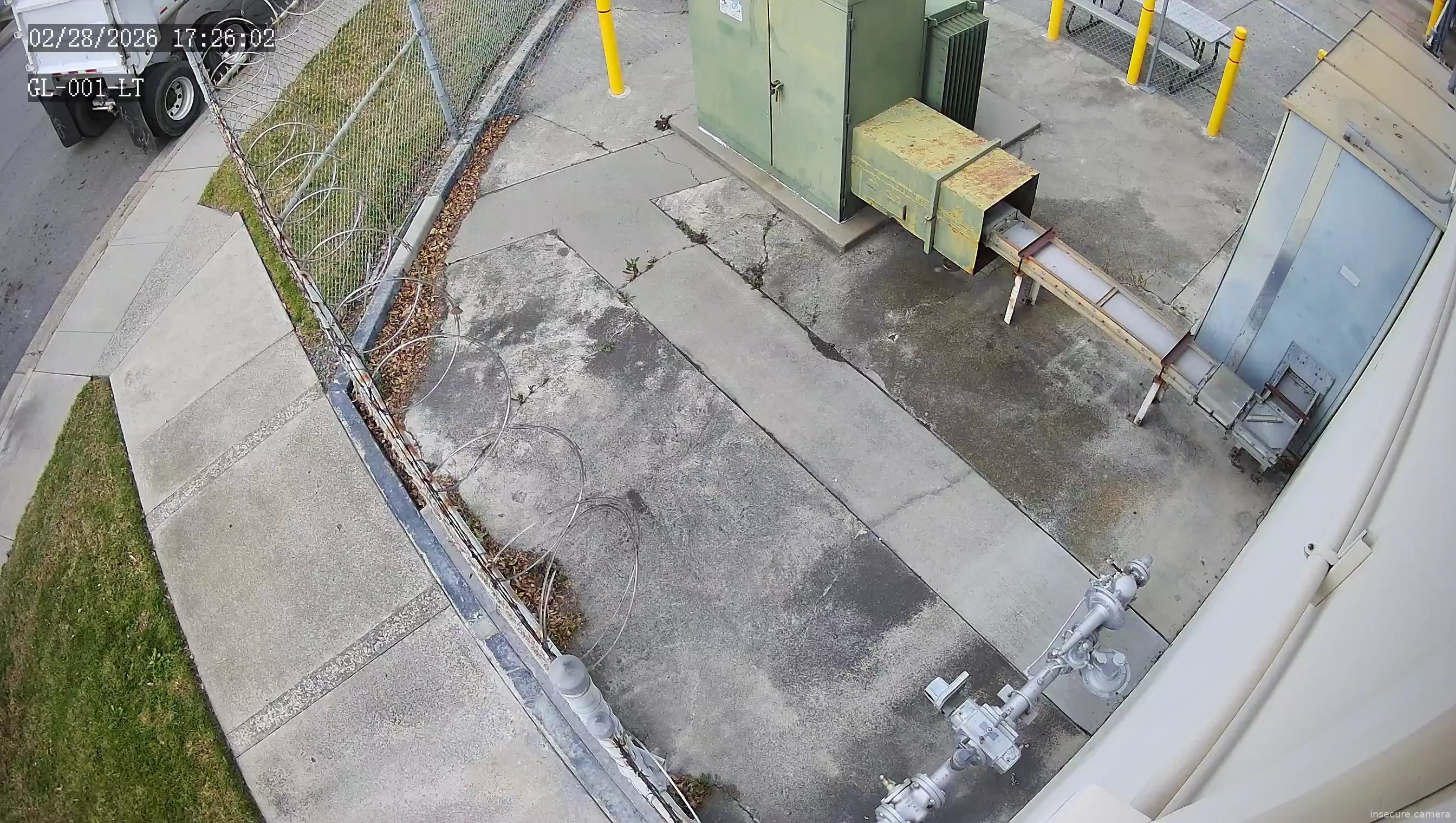 Capture from Mar 01, 2026 at 01:26 AM