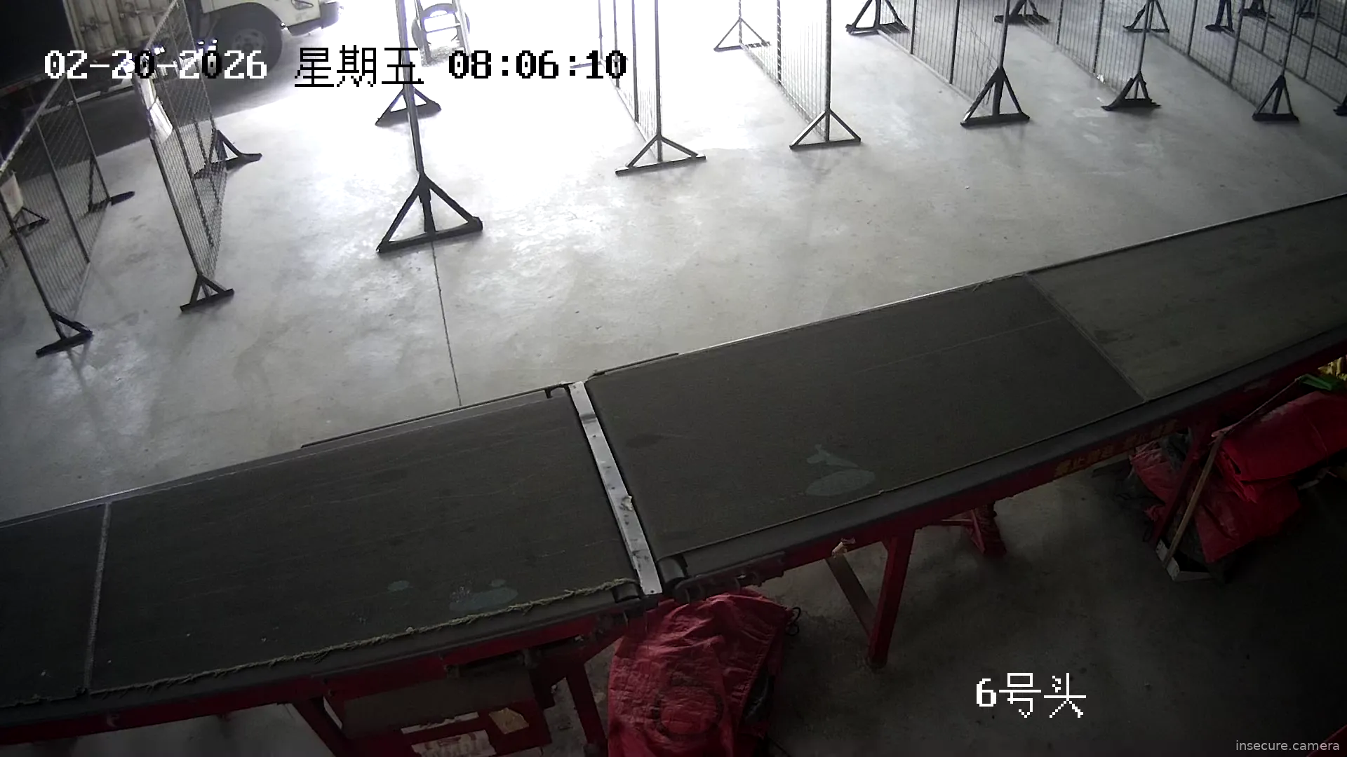 Capture from Feb 20, 2026 at 12:07 AM