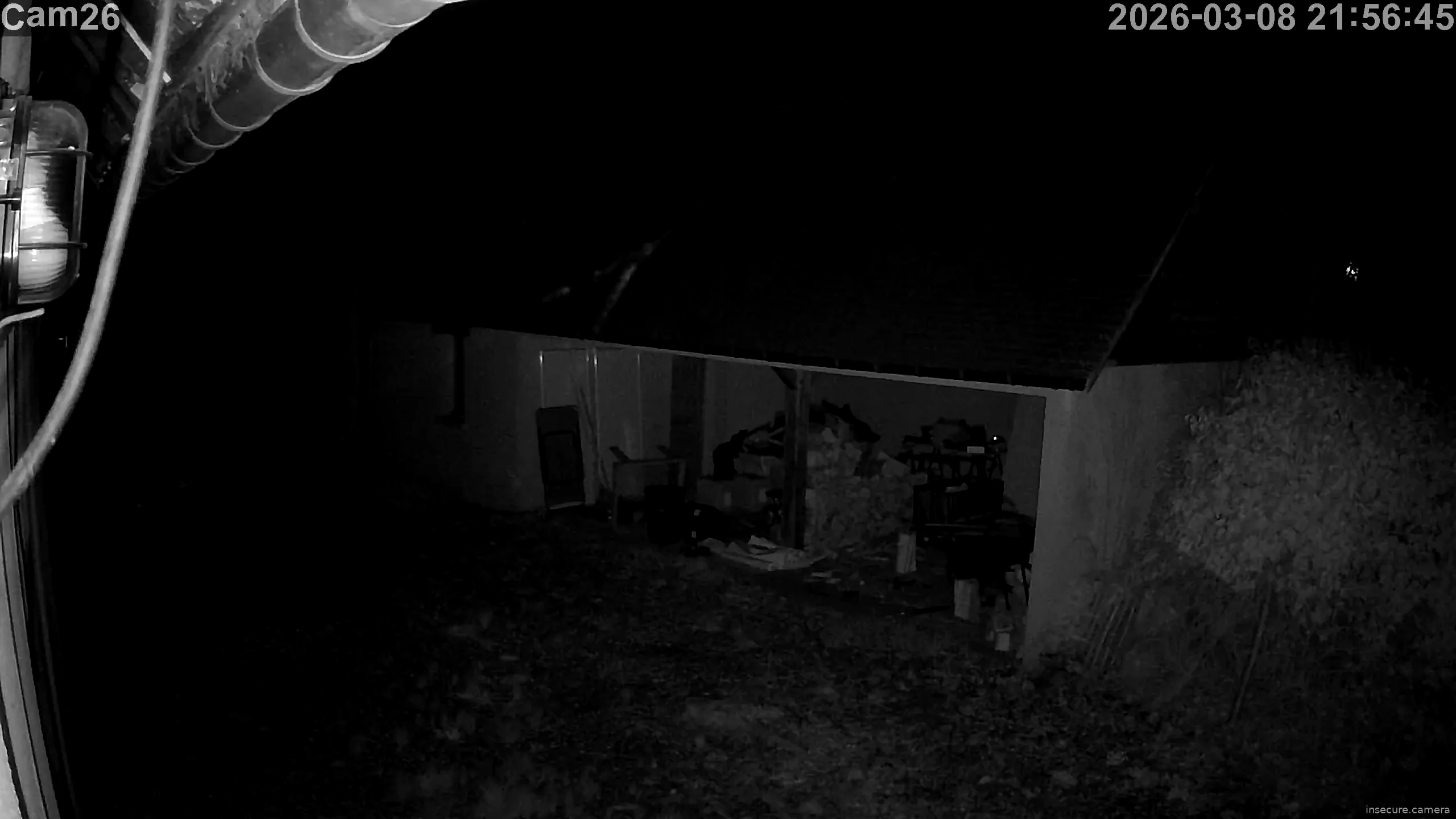 Capture from Mar 08, 2026 at 08:57 PM