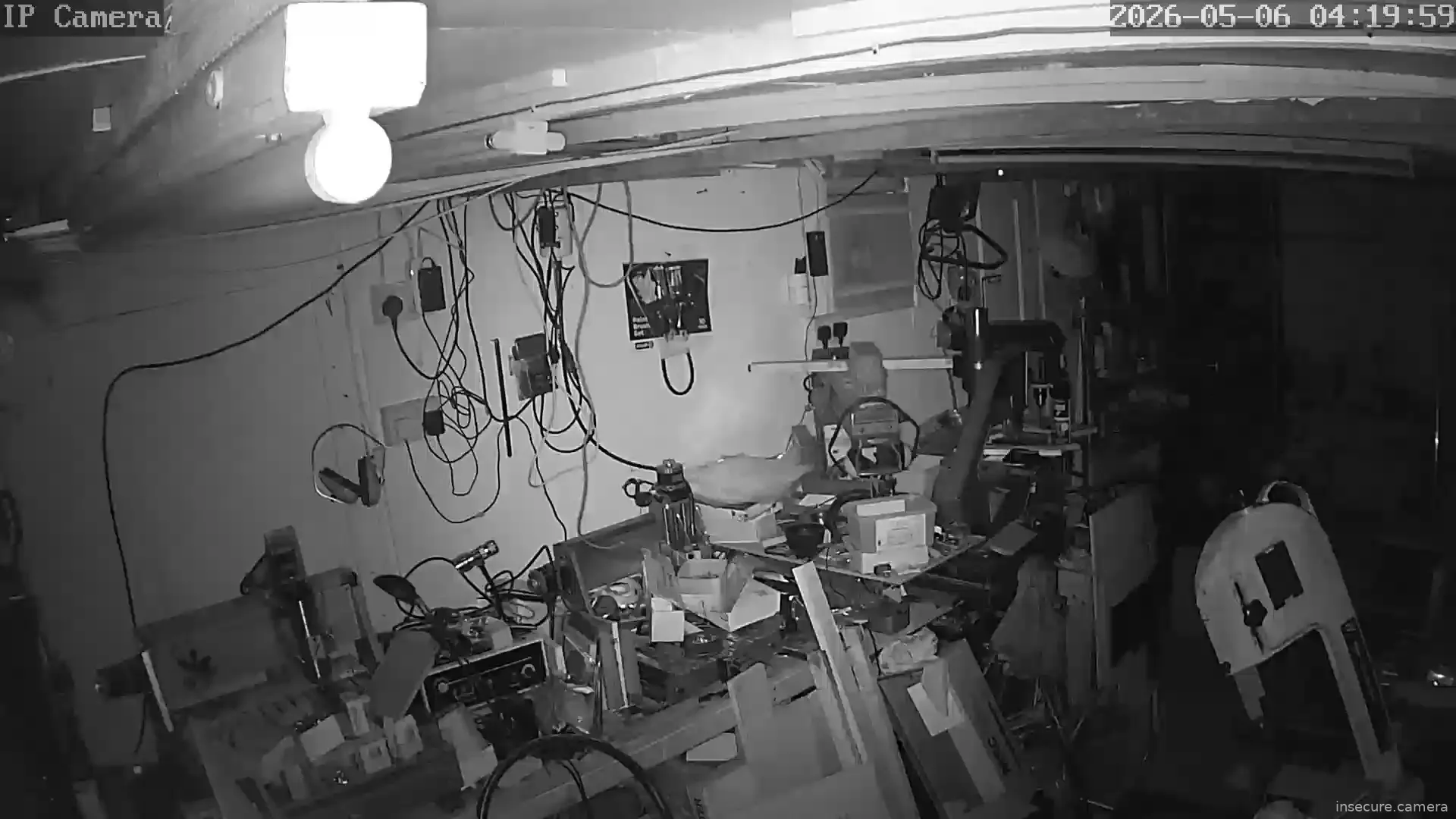 Capture from May 06, 2026 at 03:20 AM
