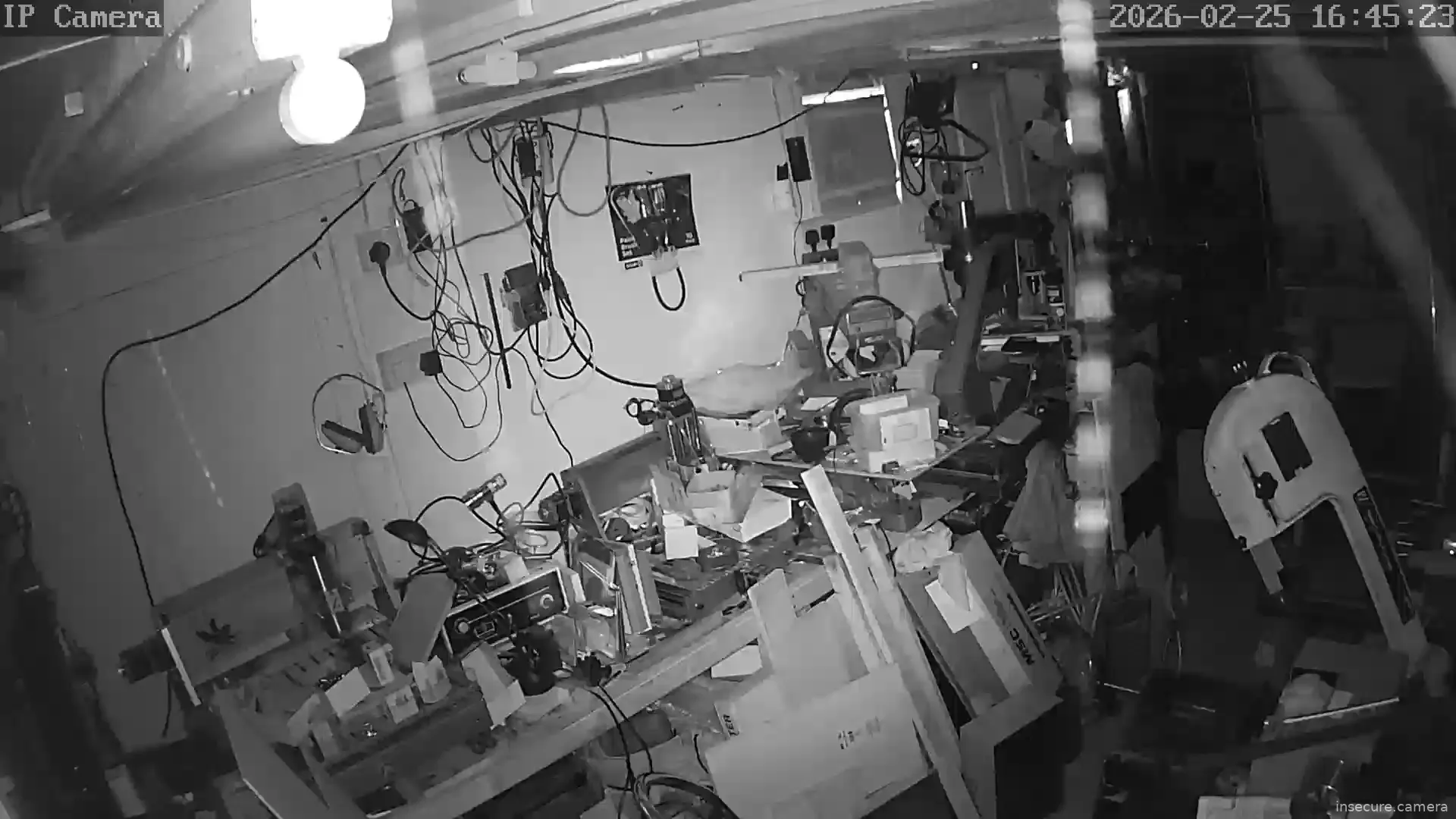 Capture from Feb 25, 2026 at 04:45 PM